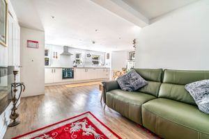 Photo 6- click for photo gallery